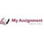 Logo del grupo Dissertation Writing Service in Qatar