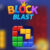 Logo del grupo Dive into the Block-Busting Fun of Block Blast!