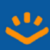 Logo del grupo Reliable Book Promotion Partner