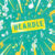 Logo del grupo Heardle: A Daily Dose of Musical Mystery