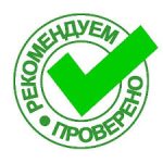 Logo del grupo Видеоролик о восстановлении зрения видео